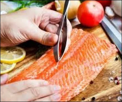 Quelle est la bonne orthographe ?
_______ de laisser des _______ !