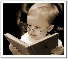 Quiz Citations