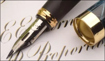 As-tu déjà essayé d'écrire avec des contraintes imposées (de genre par exemple) ? Ou simplement, des choses que tu n'avais pas l'habitude ou l'envie d'écrire ?