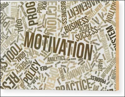 Es-tu un grand lecteur dans l'âme ?