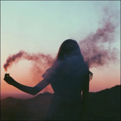 Depuis le jour où tu as commencé à écrire, comment tes écrits ont-ils évolué ?