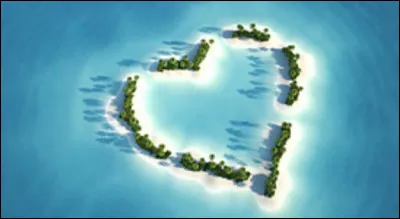 Quelle ville ne rentre pas dans les 10 destinations les plus chères pour la lune de miel ?