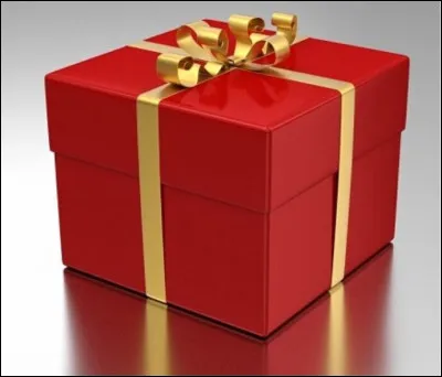 Quel cadeau de mariage a offert George Clooney à Amal ?