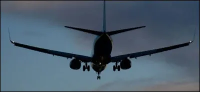 Le voyage de noces. Quelle est la destination la plus chère du monde ?