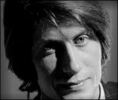 Grâce à Jacques Dutronc, on sait que ''La Fille du Père Noël'' se prénommait Marie-Noëlle mais comment s'appelait le fils du Père Fouettard ?