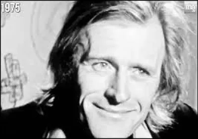 ''Je veux être noir'' chantait Nino Ferrer. De quelle ville Michel Noir a-t-il été le maire ?