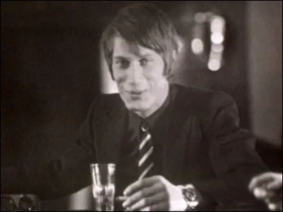 ''Et moi et moi et moi'' chantait Jacques Dutronc. Qui est méchant dans ''Moi, moche et méchant'' ?