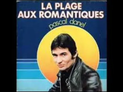Pascal Danel a chanté ''La Plage aux romantiques''. Quelle plage a été chantée par Line Renaud en 1978 ?