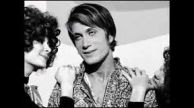 ''Les Play-Boys'' est un titre de Jacques Dutronc. Qui n'a JAMAIS été playmate pour le célèbre magazine ?