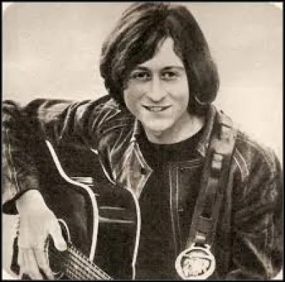 ''Sous quelle étoile suis-je né'' se demandait Michel Polnareff. Ce chanteur est né le 3 juillet 1944. Quel est son signe astrologique ?