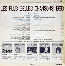 Quiz Francophones