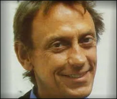 ''Ça je ne l'ai jamais vu'' est une chanson méconnue de Greame Allwright. Quel mammifère ne peut-on pas voir sauter ?