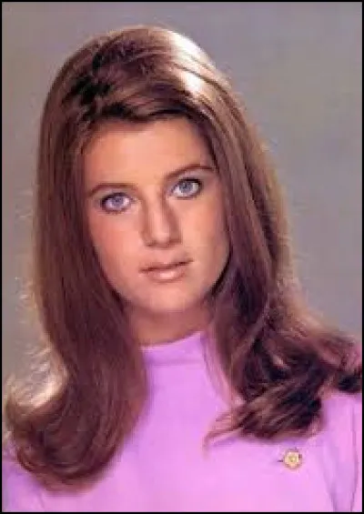 Sheila a connu le succès avec ''Bang Bang''. Qui a créé cette chanson en anglais ?