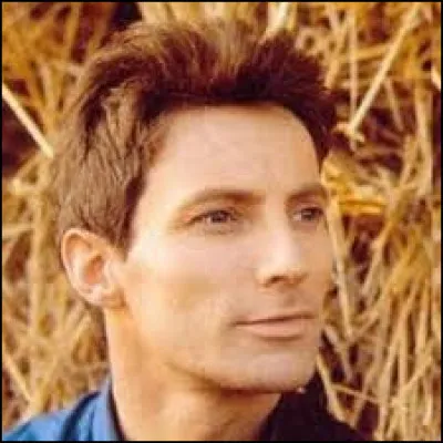 ''Céline'' est une chanson d'Hugues Aufray. Quel était le vrai nom de l'écrivain Céline ?