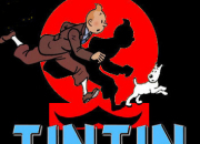 Quiz Au lit avec... Tintin !