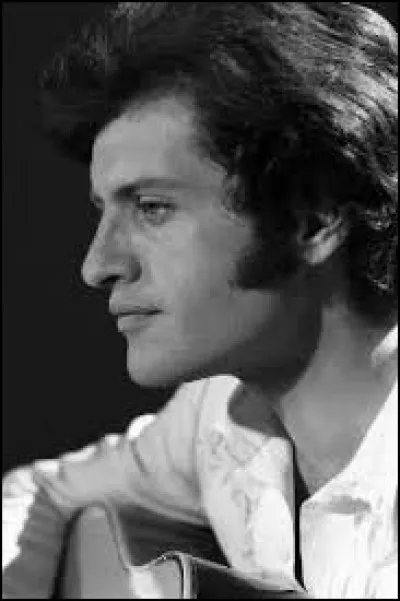 ''Guantanamera'' est une reprise de Joe Dassin. Où se trouve la ville de Guantanamo ?