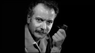 Georges Brassens a chanté ''La Non-Demande en mariage'' : 

''J'ai l'honneur de ne pas te demander ta main
Ne gravons pas nos noms au bas d'un parchemin''

En France, si on ne veut pas se marier, on peut se ---------------.
