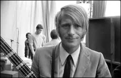 ''Mirza'' est le nom du chien que Nino Ferrer cherchait dans sa chanson. Quel est celui qu'on ne peut pas utiliser à la chasse ?