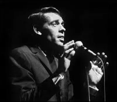 ''Mathilde'' est un titre de Jacques Brel. Qui incarnait Mathilde dans ''Un long dimanche de fiançailles'' ?