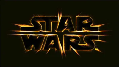 Quel est ton personnage préféré dans ''Star Wars'' ?
