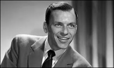 ''Strangers in the Night'' est un titre de Frank Sinatra. Né d'un père sicilien, ce chanteur a eu des liens avec la mafia aux USA. Quel est le nom de la mafia sicilienne ?