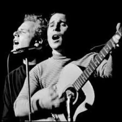 ''Scarborough Fair'' est une ballade anglaise qui a inspiré Paul Simon et Art Garfunkel. Natif de Scarborough, le grand acteur Charles Laughton a incarné le cruel capitaine William Bligh face à Clark Gable dans un film de 1935. Quel est son titre ?