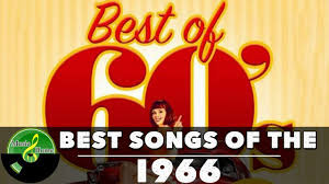 Quiz Chansons