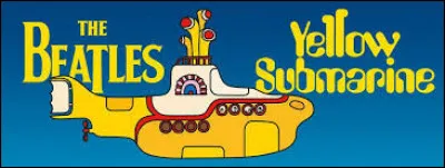 ''Yellow Submarine'' est une chanson des Beatles. À quel personnage est mariée Iélosubmarine dans la bande dessinée ''Astérix'' ?