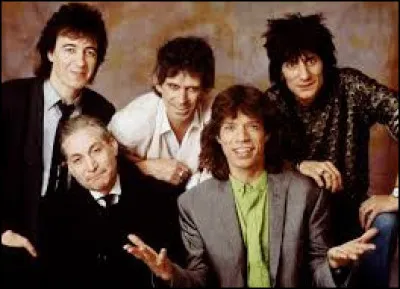 Les Rolling Stones sortent ''Lady Jane''. Quelle actrice se prénomme Jane ?