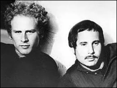 ''I Am a Rock'' est une chanson de Paul Simon et Art Garfunkel. Qui jouait le premier rôle dans le film ''Rock'' ?