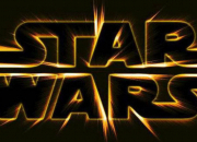 Quiz Connais-tu vraiment bien Star Wars ?