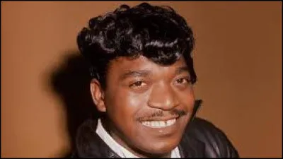 ''When a Man Loves a Woman'' est une chanson de Percy Sledge. Quel est le nom du héros de Rick Riordan qu'il a prénommé Percy ?