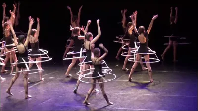 Quelle image préfères-tu ?