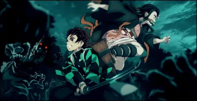 Dans "Kimetsu no Yaiba", par qui est interprété l'opening 1 ; "Gurenge" ?