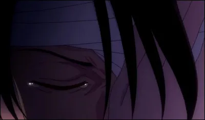 Dans le remake de "Fruits Basket", pourquoi Hatori a-t-il effacé les souvenirs de Kana, son ex-fiancée ?