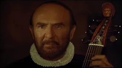 Gite rural pour voyageur, c'est le...