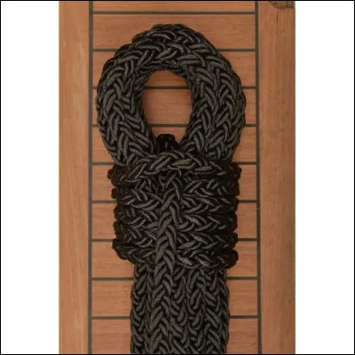 Coin à coin-coin, c'est la...