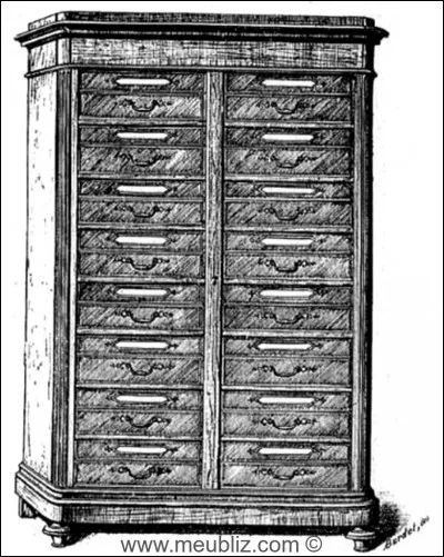 A passé l'âge des ragots, c'est le...