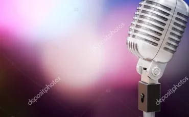 Quiz Paroles
