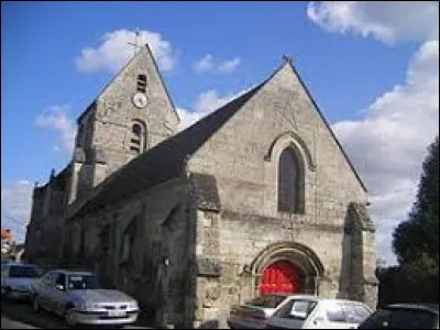Commune Axonaise, Pommiers se situe en r&eacute;gion ...