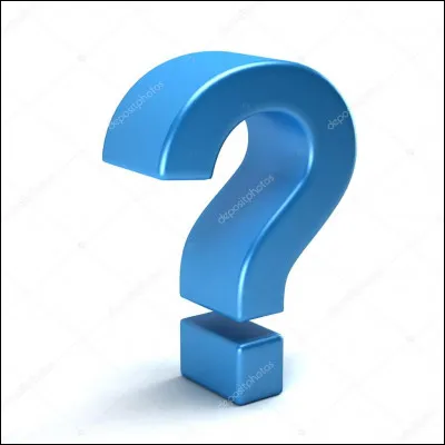 Comment s'appellent les trois frères ?