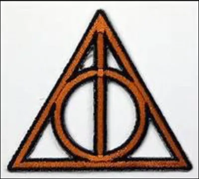 Quels sont ces objets ?