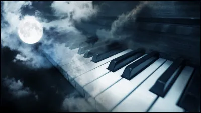 Comment meurt le premier frère ?