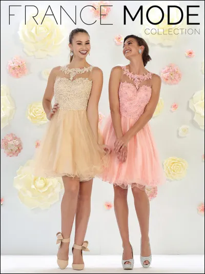 Ce grand couturier a été racheté, mais continue à créer des parfums. Qui est-il ?