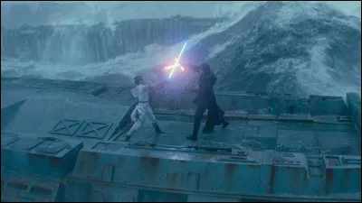 Aimes-tu la guerre ?