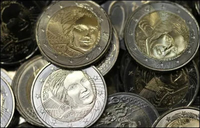 Quel était le premier nom retenu pour la monnaie européenne ?