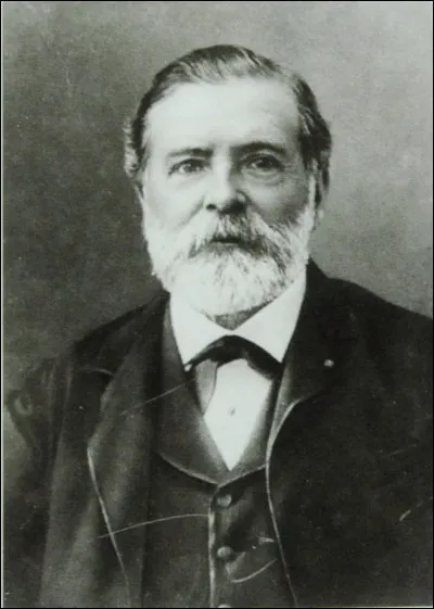 En 1882, qu'a permis la photographie au médecin et physiologiste Étienne-Jules Marey ?
