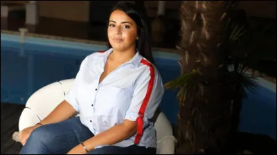 Quel est son vrai nom ?