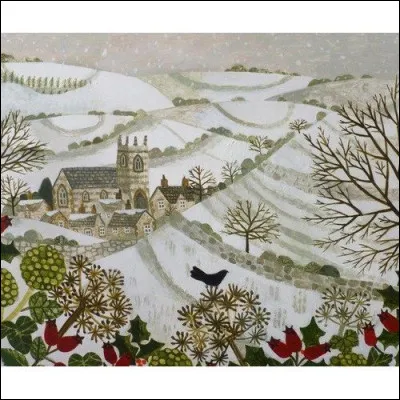 Où se situe la station de ski de La Foux d'Allos ?