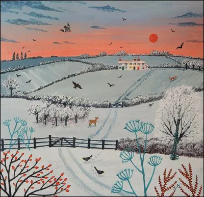 De quel recueil de Victor Hugo, sont extraits les vers "Demain dès l'aube à l'heure où blanchit la campagne" ?